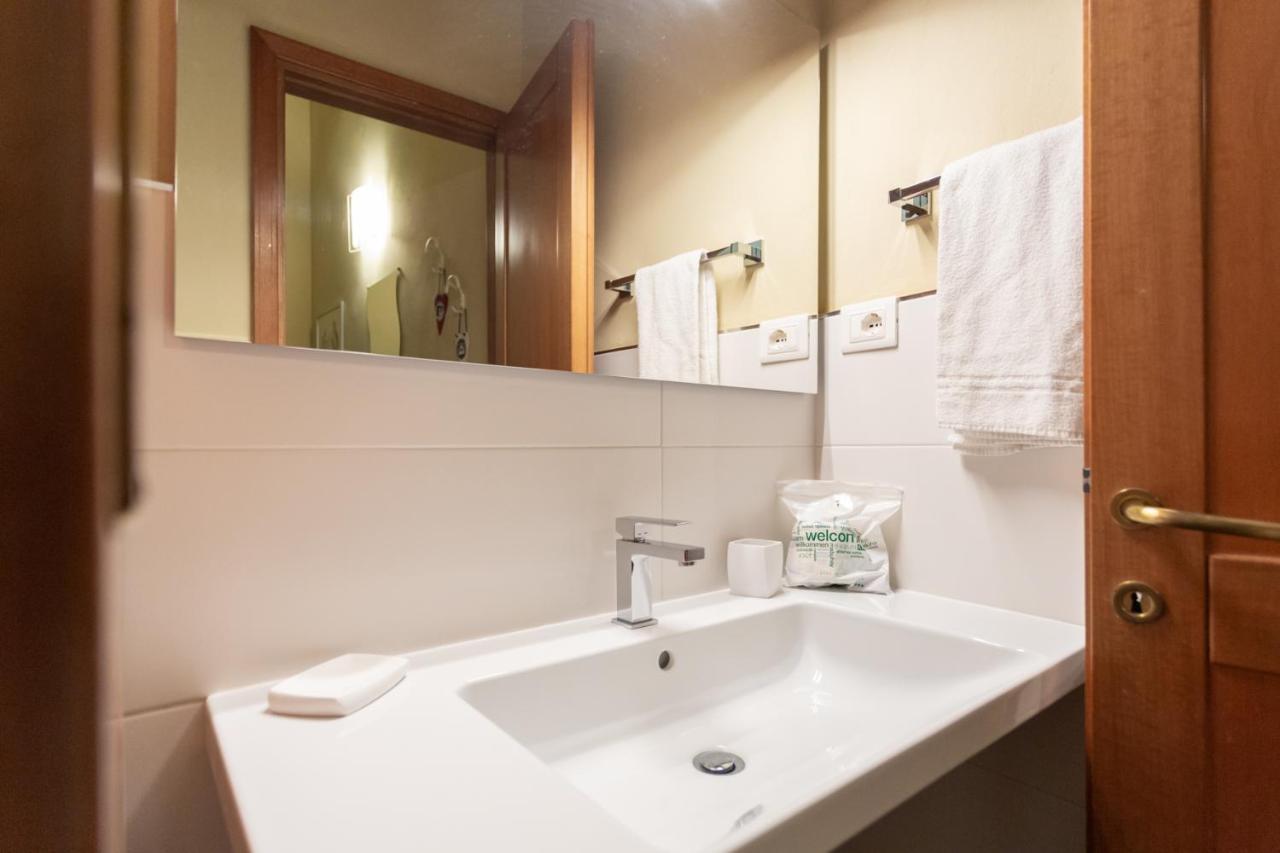 Appartamento Innpisarentals - Casa Marta