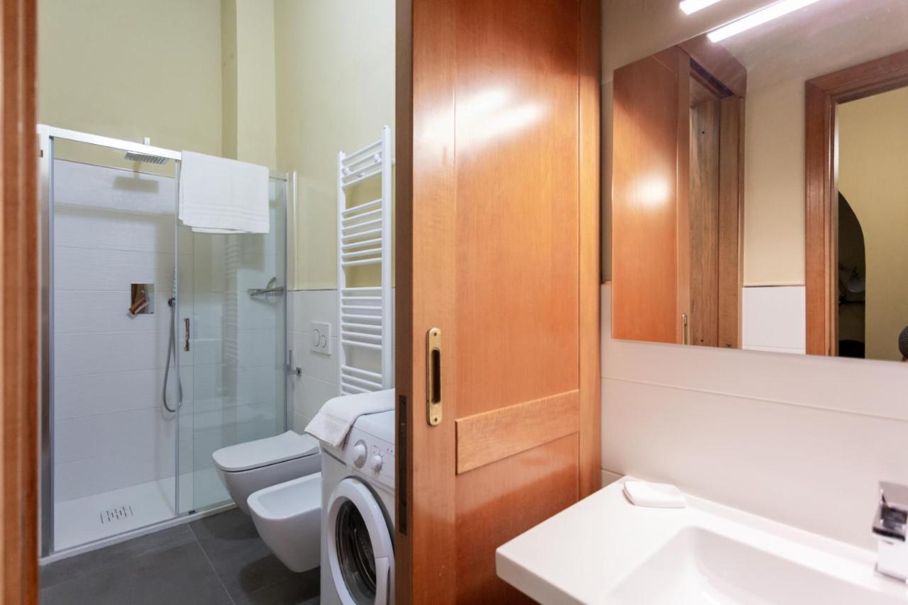 Innpisarentals - Casa Marta Appartamento Pisa